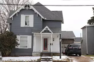 600 E Chestnut St, Mount Vernon, OH 43050 - Photo 1