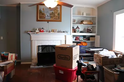 600 E Chestnut Street #1/2, Mount Vernon, OH 43050 - Photo 2