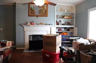 600 E Chestnut St, Mount Vernon, OH 43050 - Photo 2