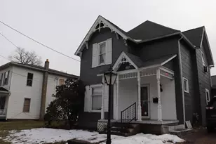 600 E Chestnut St, Mount Vernon, OH 43050 - Photo 20