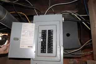 600 E Chestnut St, Mount Vernon, OH 43050 - Photo 18