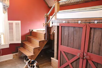 600 E Chestnut Street #1/2, Mount Vernon, OH 43050 - Photo 16