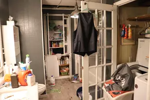 600 E Chestnut St, Mount Vernon, OH 43050 - Photo 10