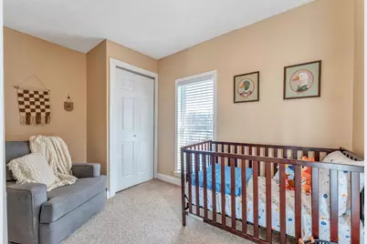 147 N Clayton Street, Centerburg, OH 43011 - Photo 24