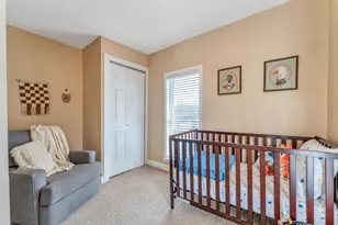 147 N Clayton St, Centerburg, OH 43011 - Photo 24