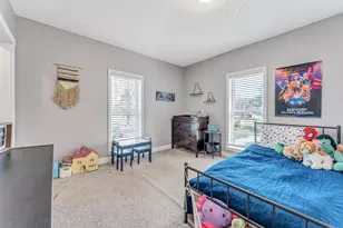 147 N Clayton St, Centerburg, OH 43011 - Photo 22