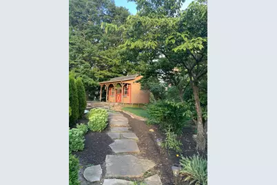 147 N Clayton Street, Centerburg, OH 43011 - Photo 28