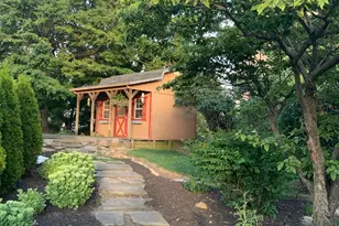 147 N Clayton St, Centerburg, OH 43011 - Photo 28