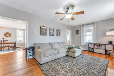 147 N Clayton Street, Centerburg, OH 43011 - Photo 10