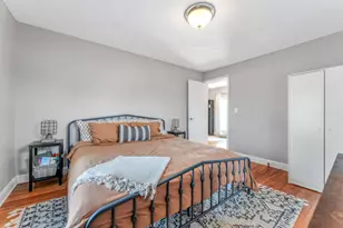 147 N Clayton St, Centerburg, OH 43011 - Photo 20