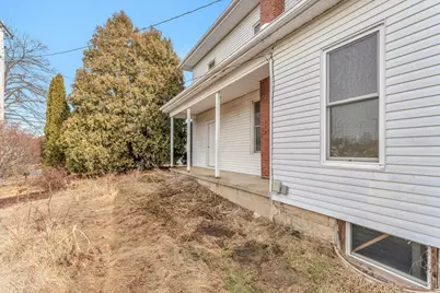 147 N Clayton Street, Centerburg, OH 43011 - Photo 34