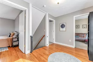 147 N Clayton St, Centerburg, OH 43011 - Photo 18