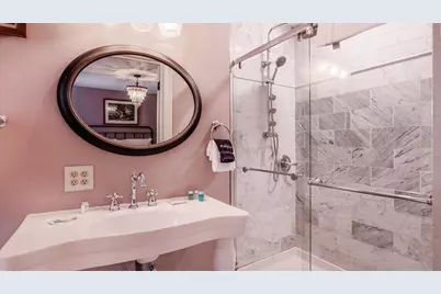 313 E Broadway E, Granville, OH 43023 - Photo 86