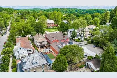 313 E Broadway E, Granville, OH 43023 - Photo 120