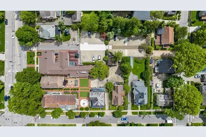 313 E Broadway E, Granville, OH 43023 - Photo 112