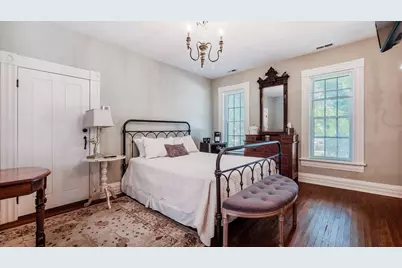 313 E Broadway E, Granville, OH 43023 - Photo 74