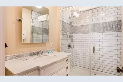 313 E Broadway E, Granville, OH 43023 - Photo 60