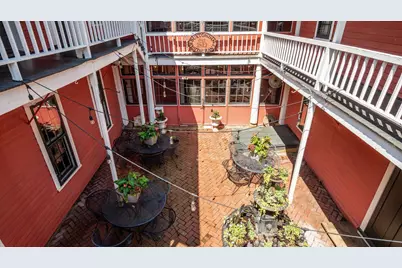 313 E Broadway E, Granville, OH 43023 - Photo 44