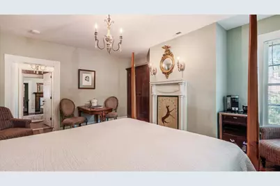 313 E Broadway E, Granville, OH 43023 - Photo 82