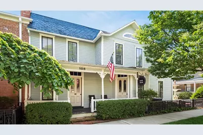 313 E Broadway E, Granville, OH 43023 - Photo 90