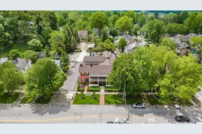 313 E Broadway E, Granville, OH 43023 - Photo 118