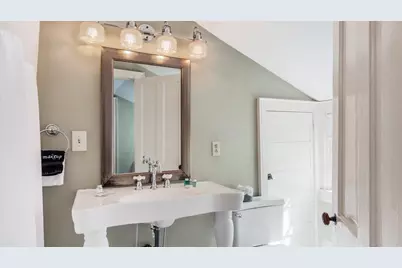 313 E Broadway E, Granville, OH 43023 - Photo 80