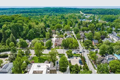 313 E Broadway E, Granville, OH 43023 - Photo 110