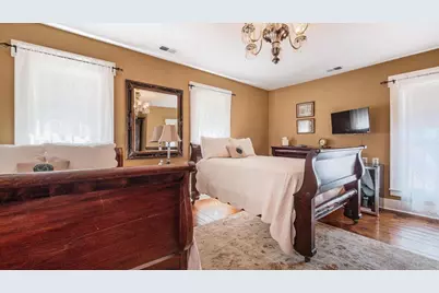 313 E Broadway E, Granville, OH 43023 - Photo 50