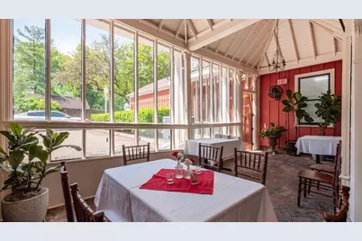 313 E Broadway E, Granville, OH 43023 - Photo 8