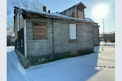 450 S Princeton Avenue, Columbus, OH 43223 - Photo 8