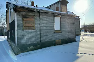 450 S Princeton Ave, Columbus, OH 43223 - Photo 8