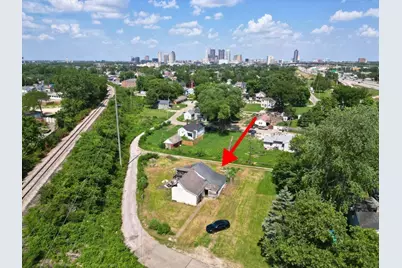 450 S Princeton Avenue, Columbus, OH 43223 - Photo 1