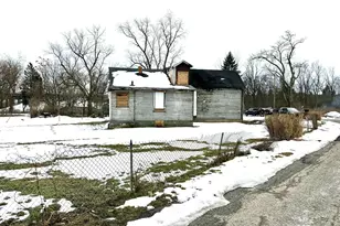 450 S Princeton Ave, Columbus, OH 43223 - Photo 4