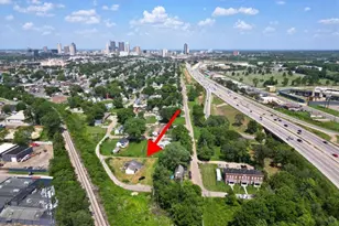 450 S Princeton Ave, Columbus, OH 43223 - Photo 2