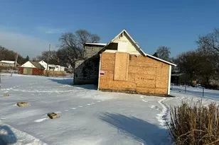 450 S Princeton Ave, Columbus, OH 43223 - Photo 6