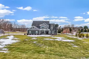 109 Whitetail Ridge Way, Hebron, OH 43025 - Photo 68