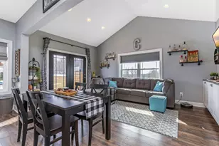 109 Whitetail Ridge Way, Hebron, OH 43025 - Photo 20