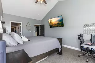 109 Whitetail Ridge Way, Hebron, OH 43025 - Photo 40