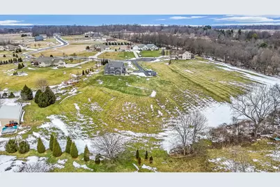 109 Whitetail Ridge Way, Hebron, OH 43025 - Photo 72