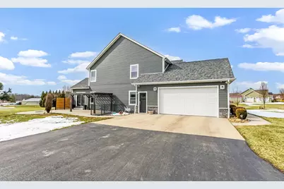 109 Whitetail Ridge Way, Hebron, OH 43025 - Photo 60