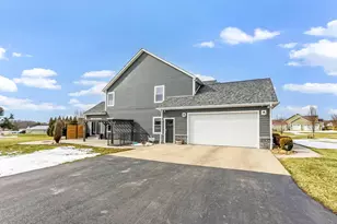 109 Whitetail Ridge Way, Hebron, OH 43025 - Photo 60