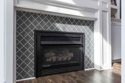 109 Whitetail Ridge Way, Hebron, OH 43025 - Photo 14