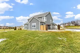 109 Whitetail Ridge Way, Hebron, OH 43025 - Photo 64