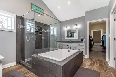 109 Whitetail Ridge Way, Hebron, OH 43025 - Photo 42