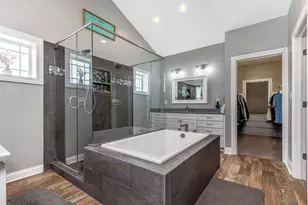 109 Whitetail Ridge Way, Hebron, OH 43025 - Photo 42