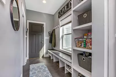 109 Whitetail Ridge Way, Hebron, OH 43025 - Photo 24