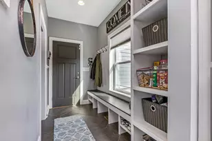 109 Whitetail Ridge Way, Hebron, OH 43025 - Photo 24