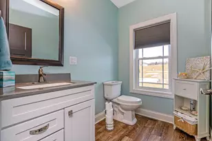 109 Whitetail Ridge Way, Hebron, OH 43025 - Photo 10