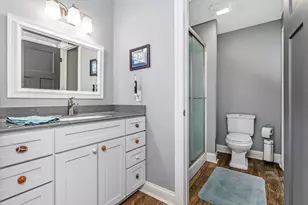 109 Whitetail Ridge Way, Hebron, OH 43025 - Photo 30