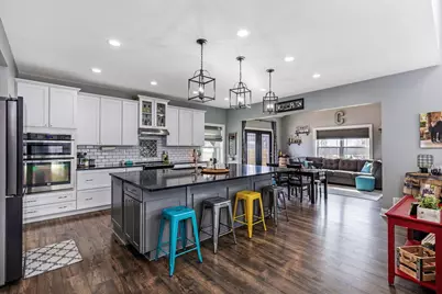 109 Whitetail Ridge Way, Hebron, OH 43025 - Photo 16